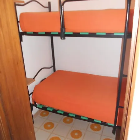 Elbarancio Сasa de vacaciones *