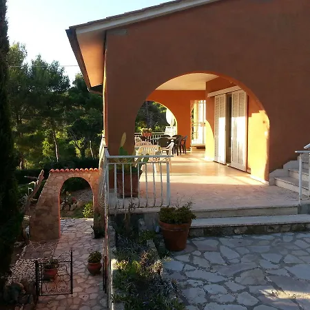 Elbarancio